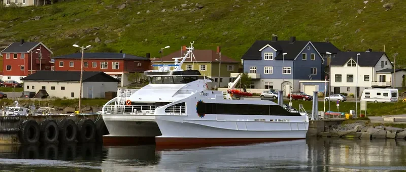 MEVIND Dsv (Diving Support) IMO 7041340