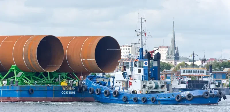 EUROS General Cargo IMO 7041546 photo 6