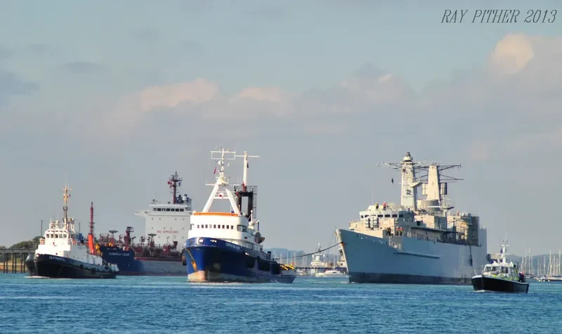 CHRISTOS XXIV General Cargo IMO 7041625 photo 9
