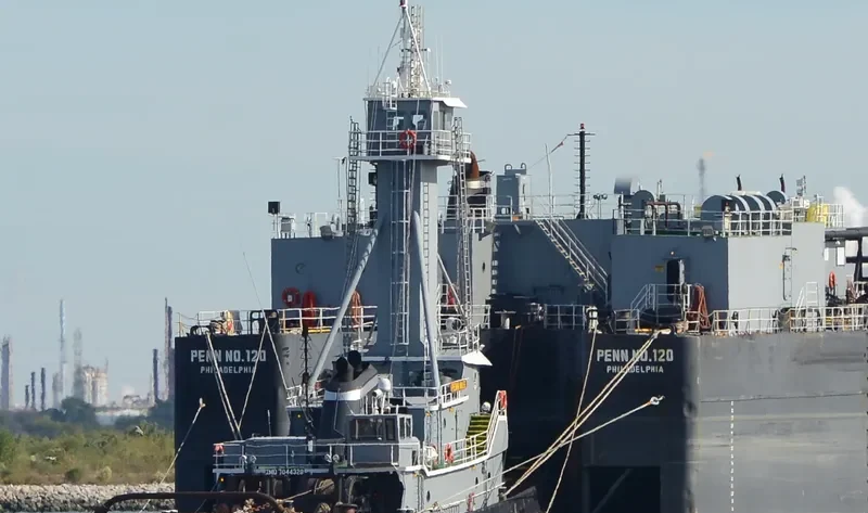 VINIK NO.6 General Cargo IMO 7044328 photo 5