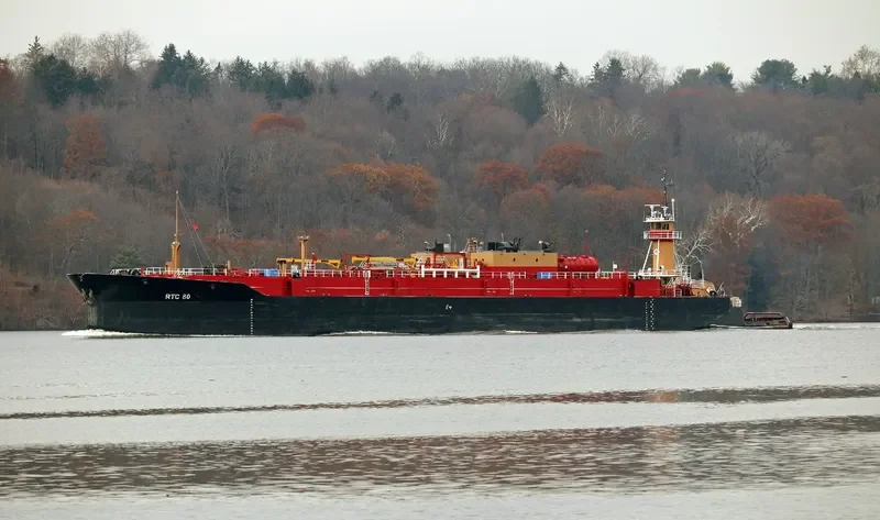 STEPHEN REINAUER General Cargo IMO 7046170 photo 3
