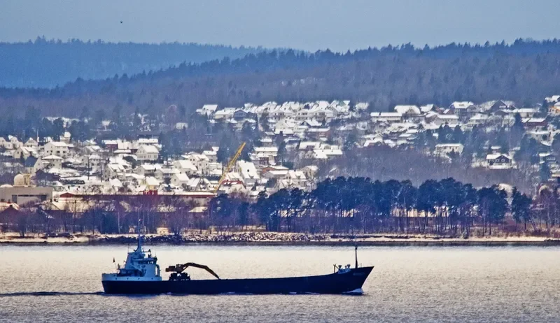 MERCATOR General Cargo IMO 7047356 photo 6