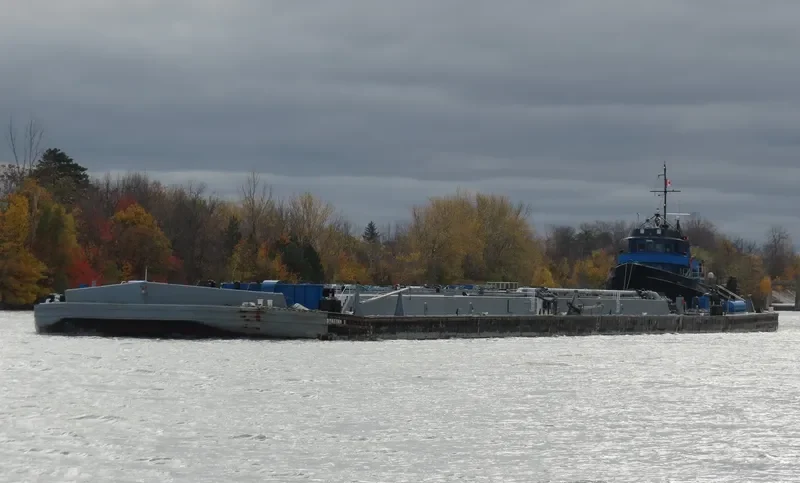 SPARTAN Tug Boat IMO 7047461 photo 7