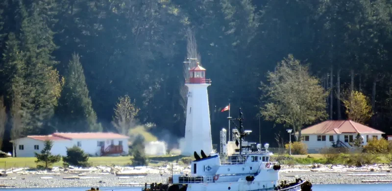 ALICE C Tug Boat IMO 7047708 photo 7