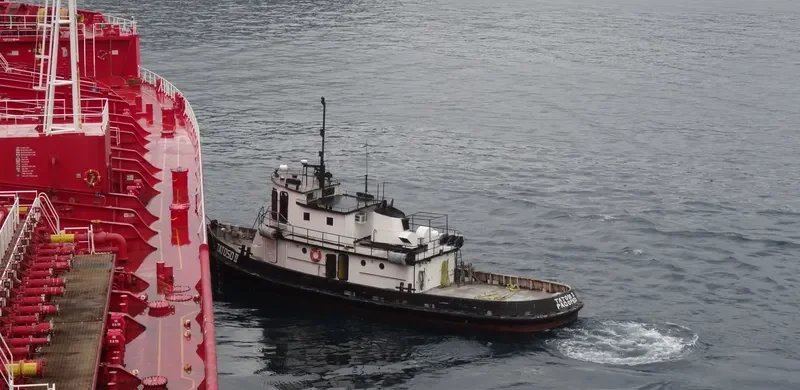 TATOSO General Cargo IMO 7048300 photo 2