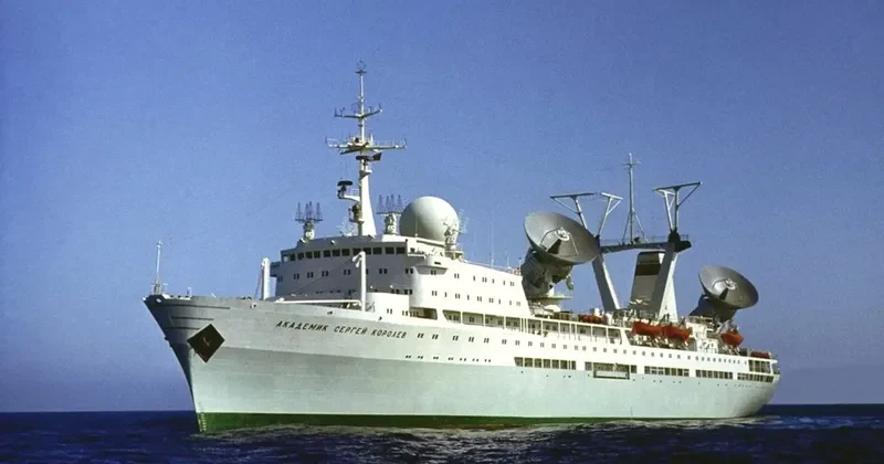OROL General Cargo IMO 7052284 photo 3