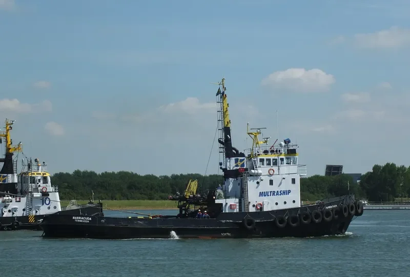 AALIYAH General Cargo IMO 7052911 photo 8