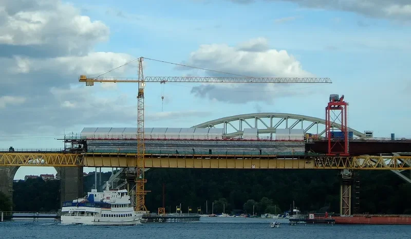 MEDVIND Passenger Ship IMO 7102998 photo 10