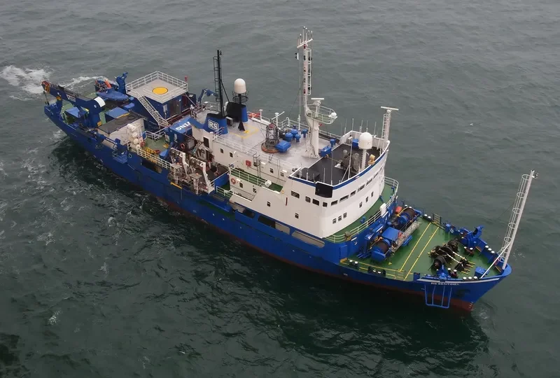 RS SENTINEL General Cargo IMO 7106877 photo 2