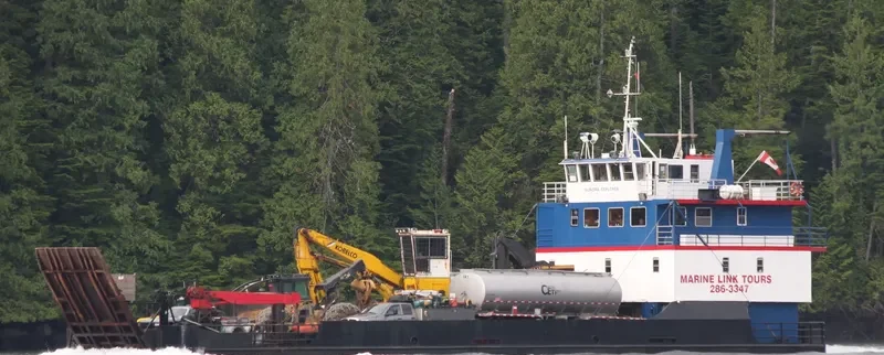 AURORA EXPLORER General Cargo IMO 7108100 photo 7