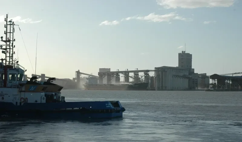JOSE MARIA SOBRAL General Cargo IMO 7108588 photo 5