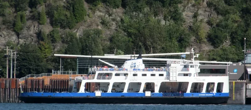 ALPHONSE DESJARDINS Ro-Ro IMO 7109233 photo 9