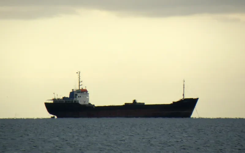 REENVI General Cargo IMO 7111860 photo 2