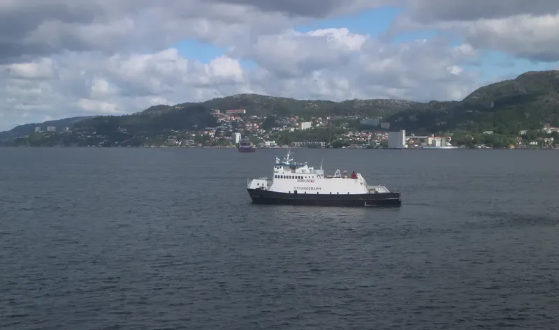 JIREH Ro-Ro IMO 7112204 photo 4