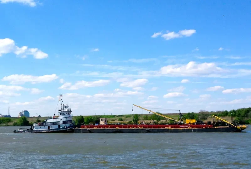 AURORA General Cargo IMO 7114018 photo 5