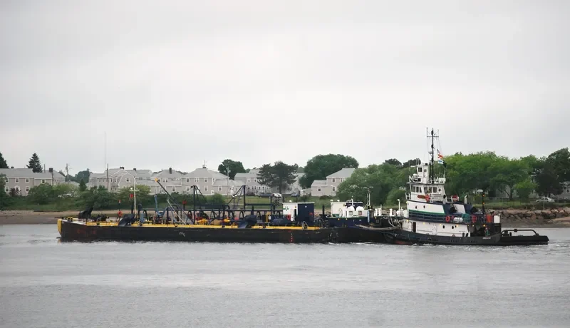 AURORA General Cargo IMO 7114018 photo 6