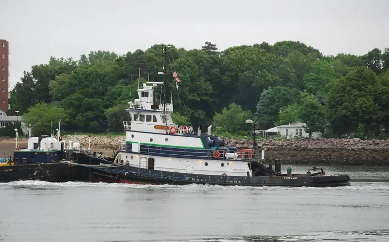 AURORA General Cargo IMO 7114018 photo 7