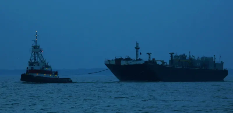 LUCKY D General Cargo IMO 7114020 photo 4