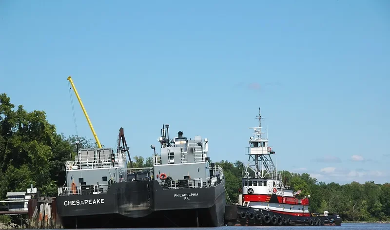 LUCKY D General Cargo IMO 7114020 photo 8