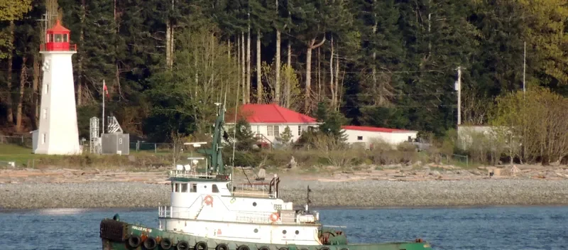 SEABOLD Tug Boat IMO 7114068