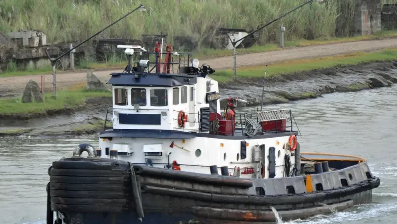 MORROW General Cargo IMO 7114276 photo 5