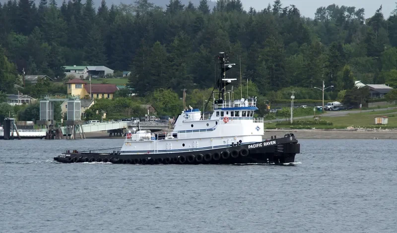 SHIRLEY C General Cargo IMO 7114288 photo 10