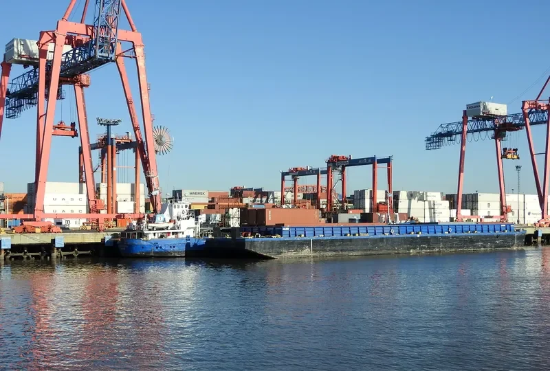 ENTERPRISE General Cargo IMO 7114599 photo 10