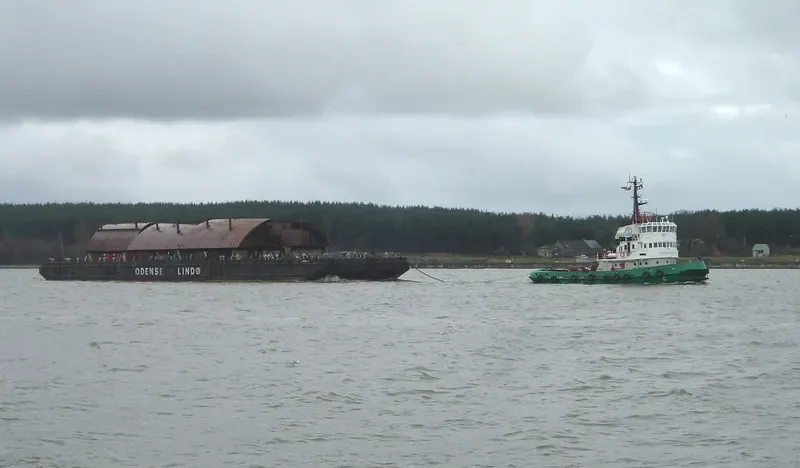 MASIK MASTER General Cargo IMO 7116858 photo 8