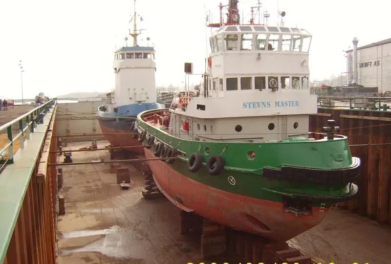 MASIK MASTER General Cargo IMO 7116858 photo 10