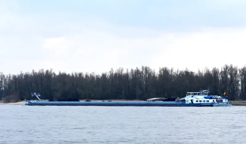 MARCO POLO General Cargo IMO 7116884 photo 8