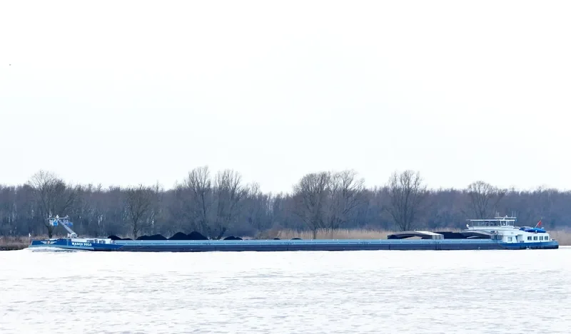 MARCO POLO General Cargo IMO 7116884 photo 9