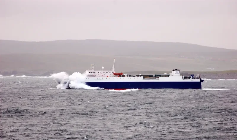 ABOU KARIM I General Cargo IMO 7120768 photo 7