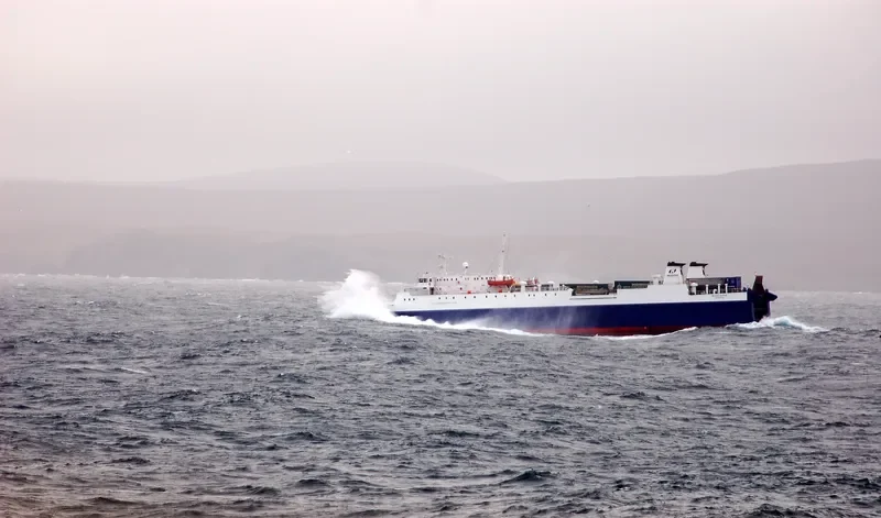 ABOU KARIM I General Cargo IMO 7120768 photo 8