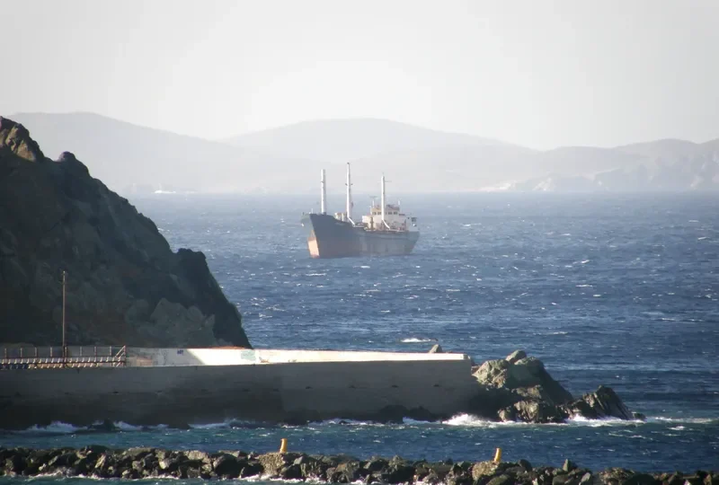 MERSA 2 General Cargo IMO 7121085 photo 6