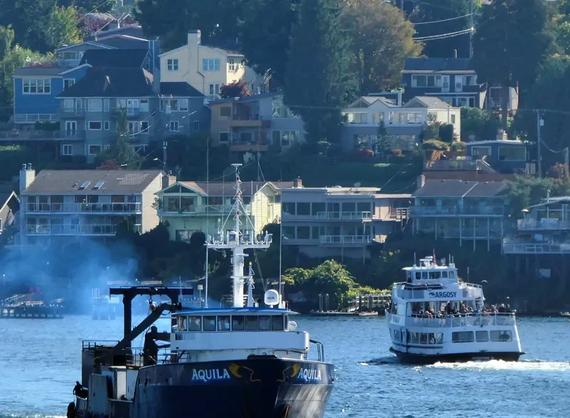 AQUILA Fishing Vessel IMO 7127704 photo 3