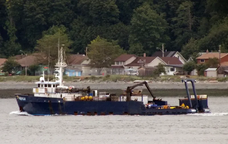 AQUILA Fishing Vessel IMO 7127704 photo 10