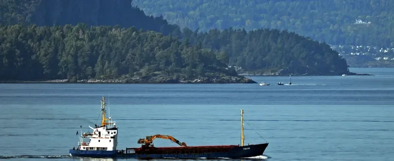FAKTOR General Cargo IMO 7128485 photo 9