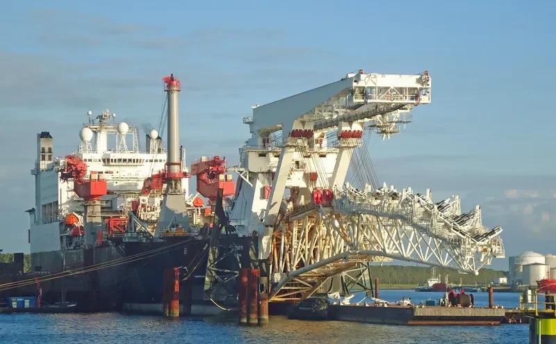SOLITAIRE General Cargo IMO 7129049 photo 4