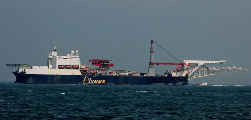 SOLITAIRE General Cargo IMO 7129049 photo 7