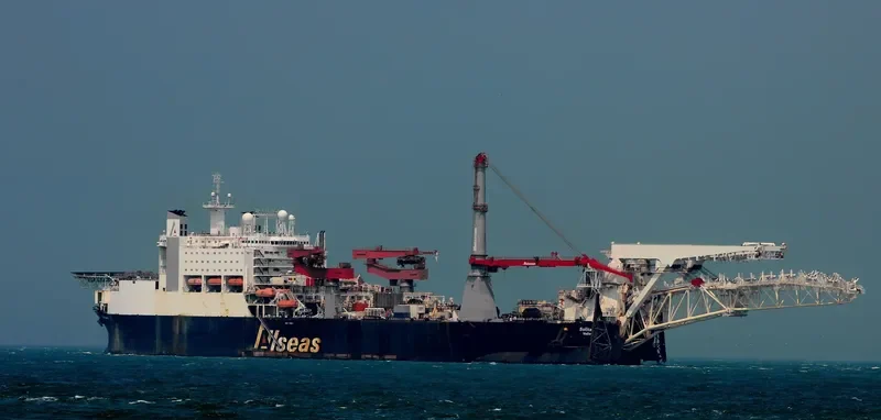 SOLITAIRE General Cargo IMO 7129049 photo 8