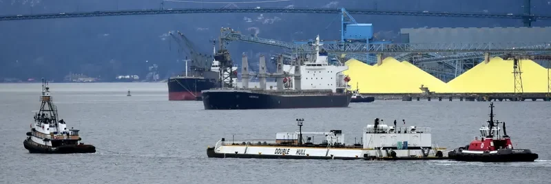 JAMES T.QUIGG Tug Boat IMO 7129477 photo 6