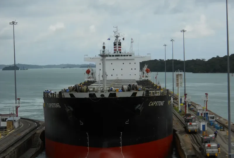 SEADIVER Offshore Vessel IMO 7129506 photo 3