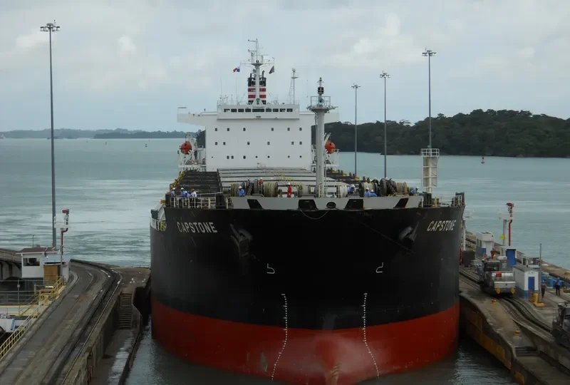 SEADIVER Offshore Vessel IMO 7129506 photo 4