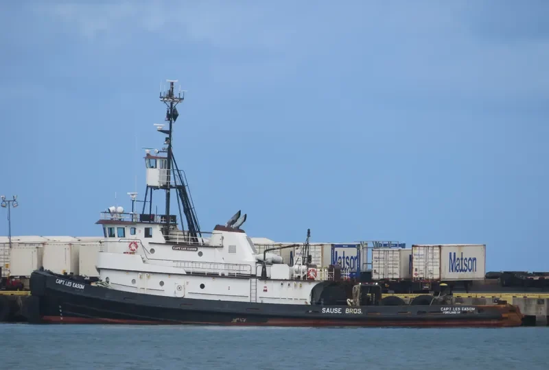 GLORIA General Cargo IMO 7129520 photo 3