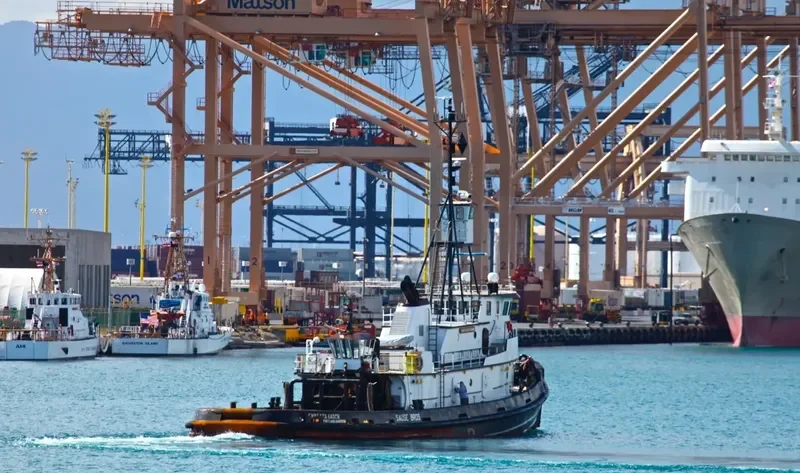 GLORIA General Cargo IMO 7129520 photo 9