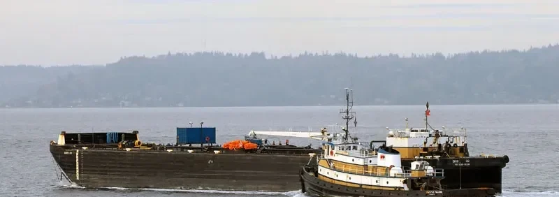 PACIFIC FALCON General Cargo IMO 7200128 photo 7