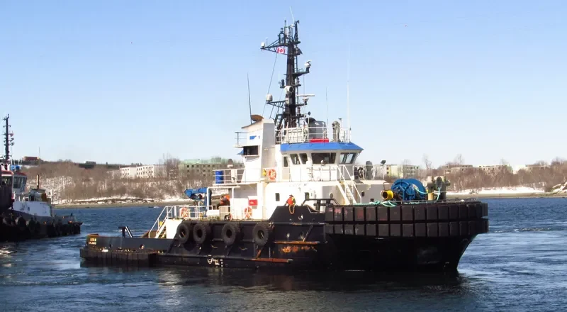 GUIDING STAR General Cargo IMO 7201562