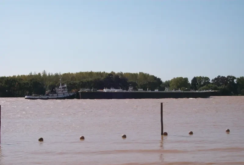 BELEN H General Cargo IMO 7204241 photo 2