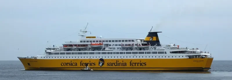 KEVALAY QUEEN Ro-Ro IMO 7205910 photo 4