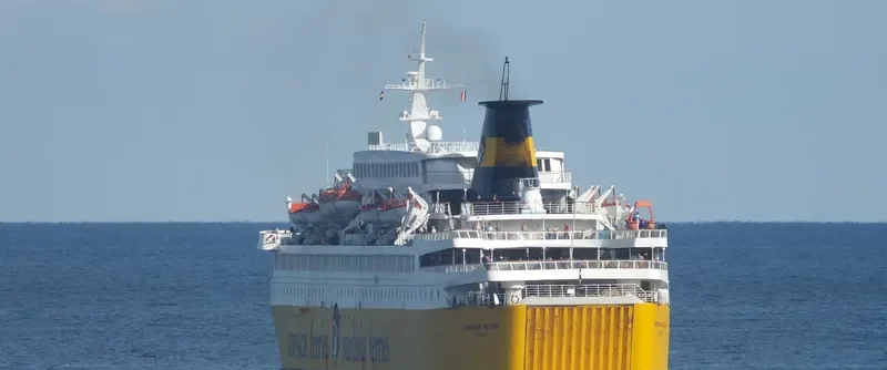 KEVALAY QUEEN Ro-Ro IMO 7205910 photo 19